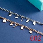 コピーティファニー激安